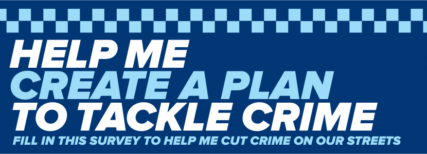 help_me_tackle_crime